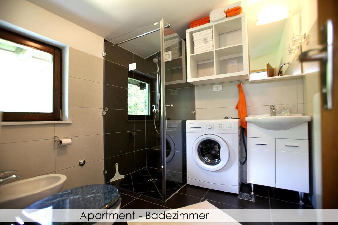 Appartement Anica Iles à Viskovo Extérieur photo