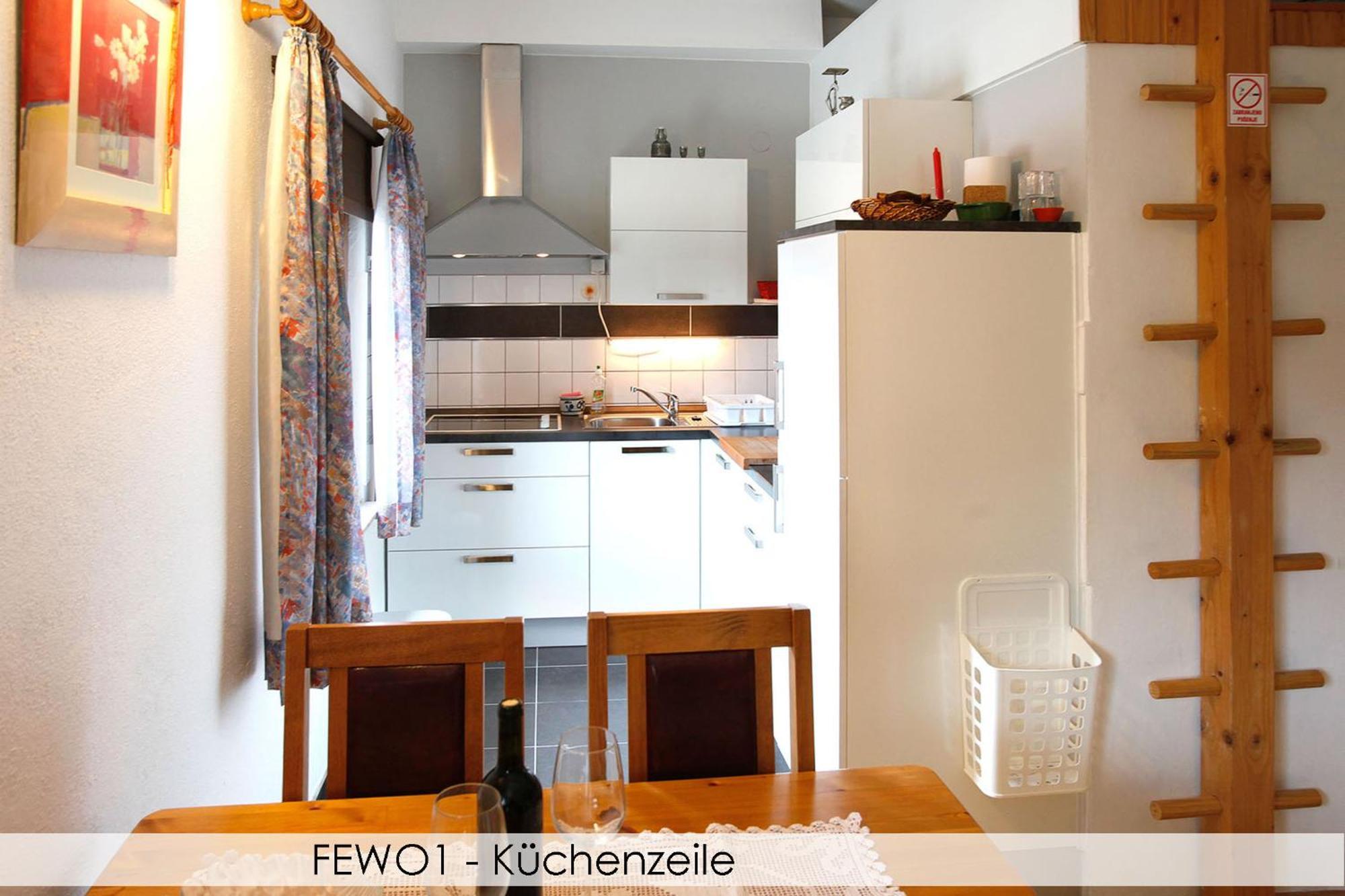 Appartement Anica Iles à Viskovo Extérieur photo