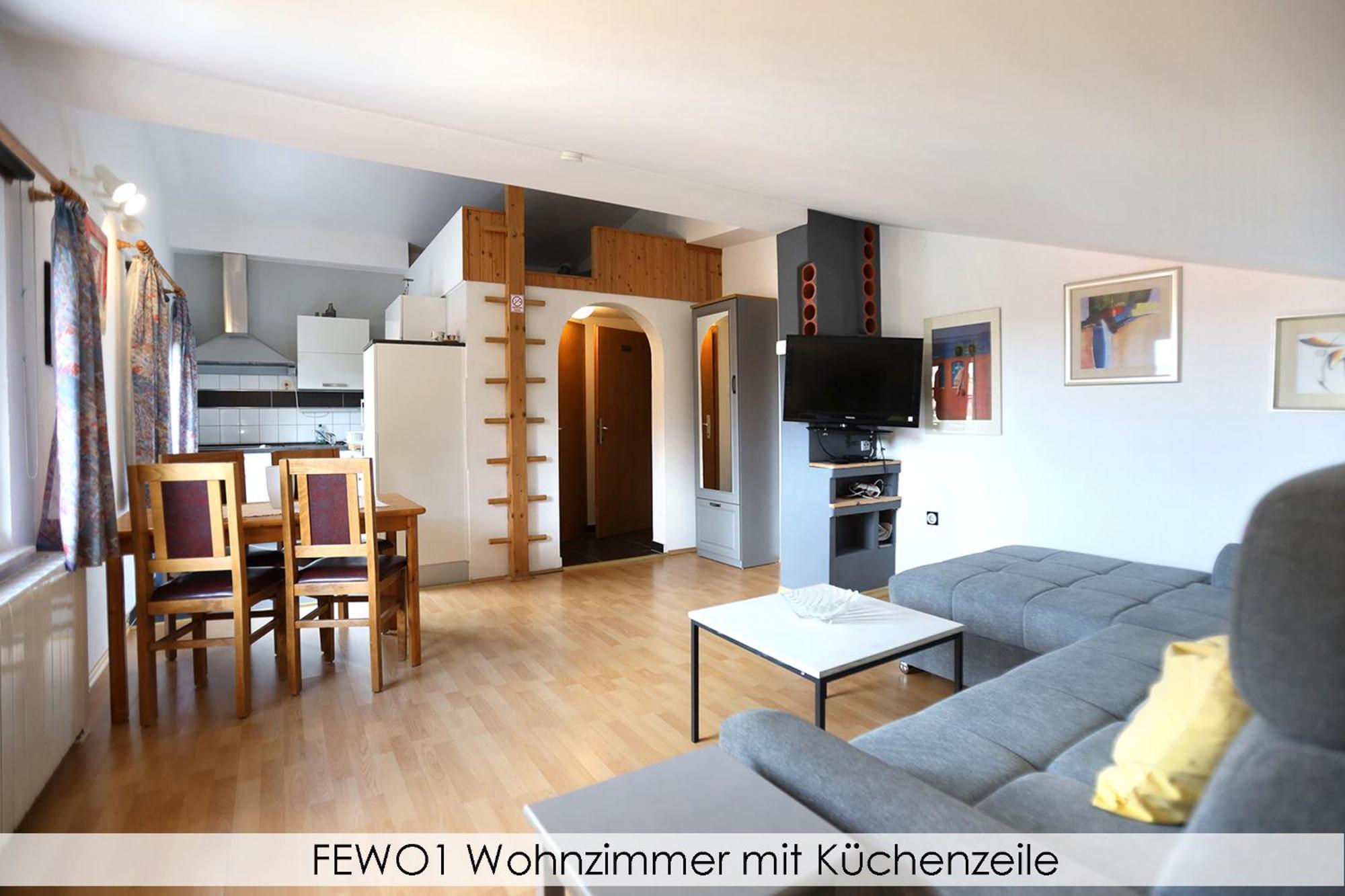 Appartement Anica Iles à Viskovo Extérieur photo
