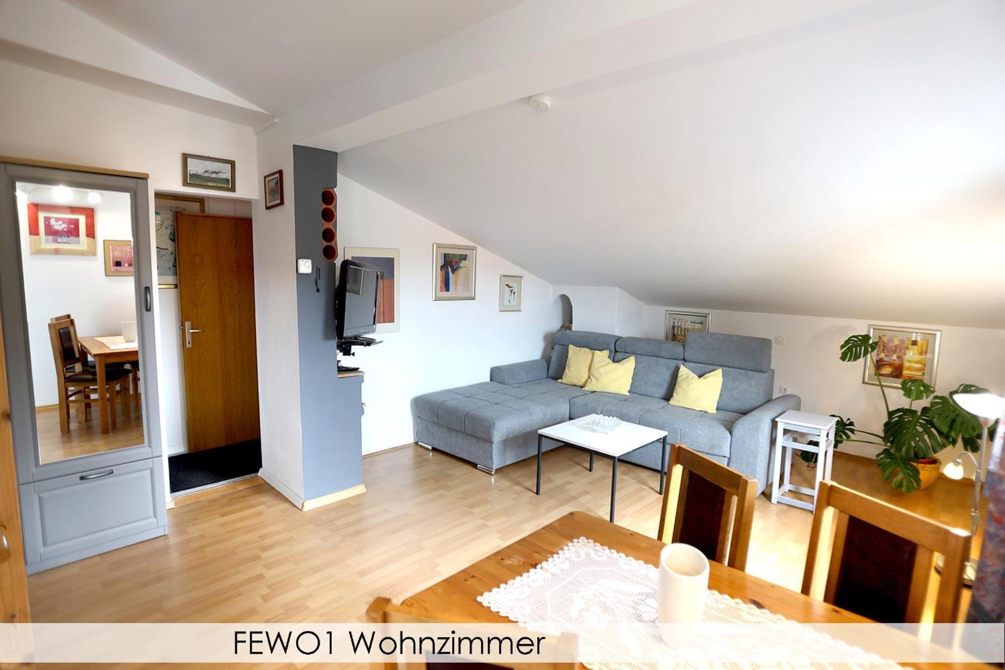 Appartement Anica Iles à Viskovo Extérieur photo