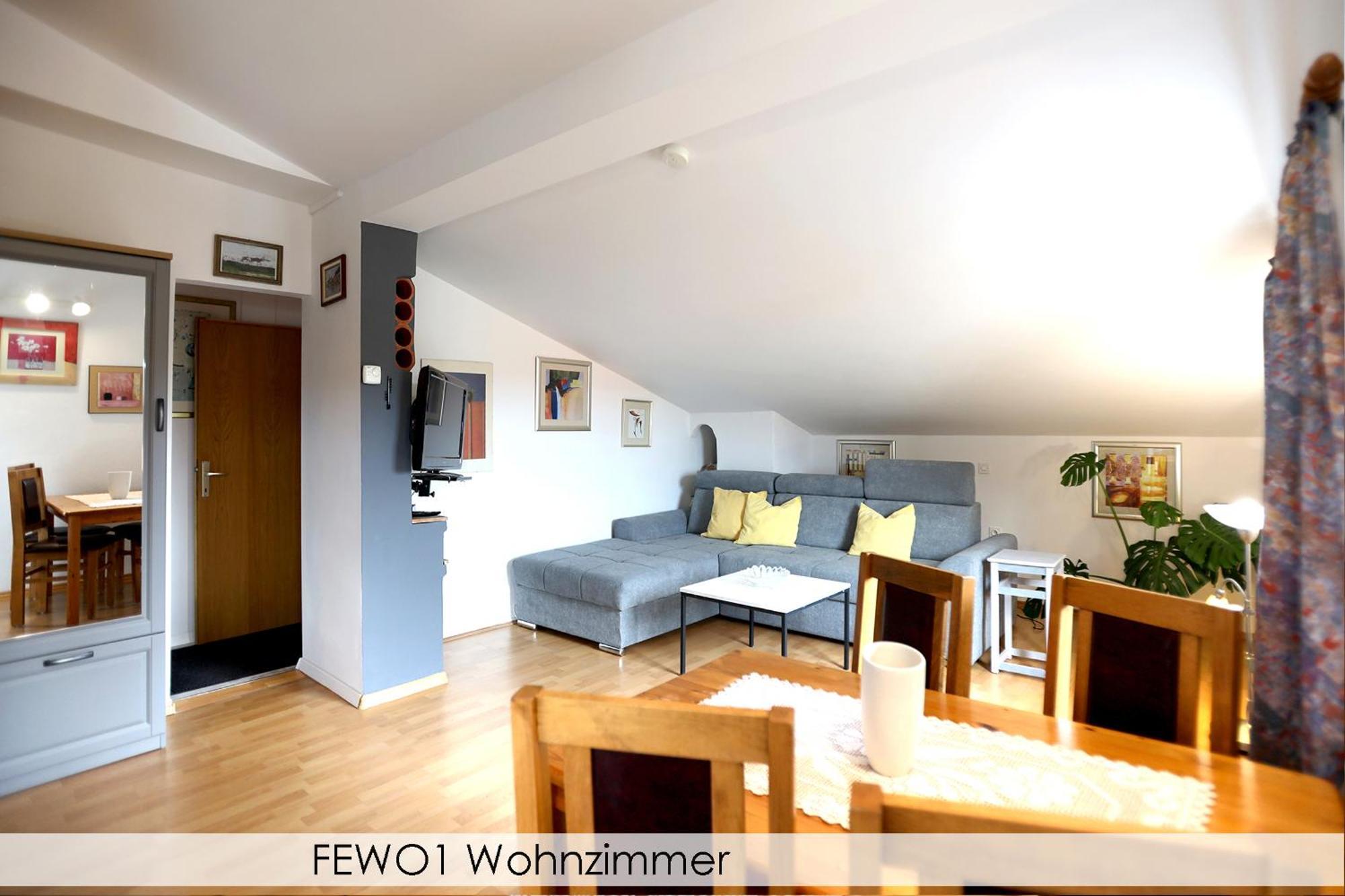 Appartement Anica Iles à Viskovo Extérieur photo
