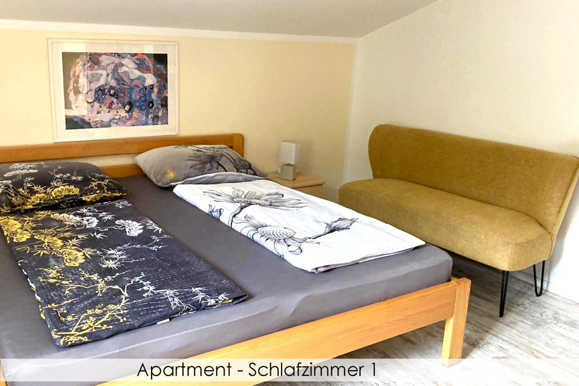 Appartement Anica Iles à Viskovo Extérieur photo
